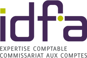IDFA